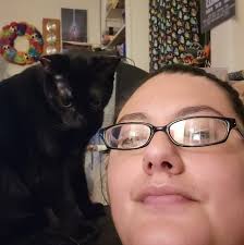 I was thinking of making this game that would be fun to play while you were  drunk so it would be super easy and somewhat rewarding is that a good idea?