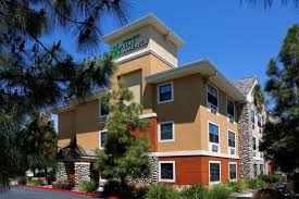 Located in temecula, ca, lorimar vineyards and winery is a winery wedding venue that blends rustic and classic elements for an elegant presentation. Extended Stay America Hotel Temecula Ca See Discounts
