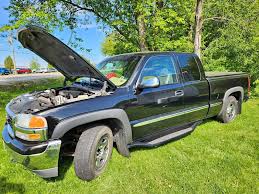 Image result for Dark Gray Green 1999 Sierra