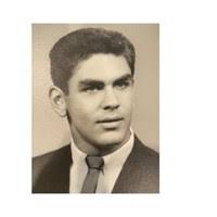 Weslie Berman Obituary