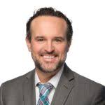 Team Members Archive