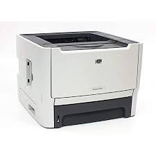 Drivers hp lj p2015 printer windows 10. Amazon Com Hp P2015 Laser Printer Electronics