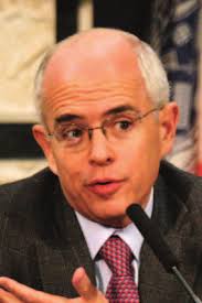 State Office Assistant Keyboarding Positions Are Open for Filing