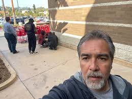 Improving Safety at Leffingwell Ranch Park in Whittier