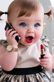 When you realize that your only a reflection of what you believe You need  start looking at your beliefs and see if your either cheating yourself or  someone else every time you