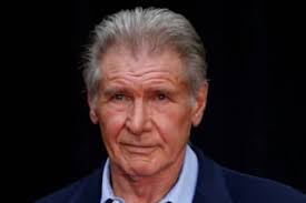 Últimas noticias de Harrison Ford en LA NACION