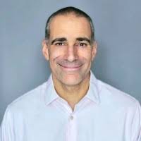 100+ "Eric M&" profiles