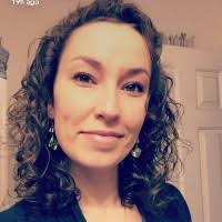 100+ "Wagers" profiles