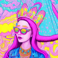 I thought you said weast added...