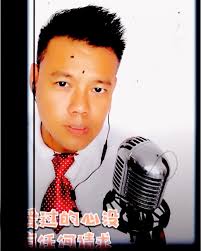 #一千个伤心的理由