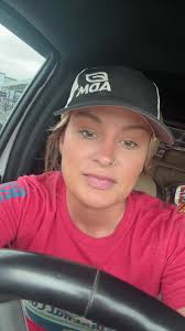 John Anthony Mohl and Tara Leigh Baldwin