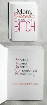Good Gifts For Your Mom For Her Birthday It S Not What It Looks Like Funny Mothers Day Funny Mother Mom Birthday