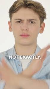 Chris Gawron's Instagram, Twitter & Facebook