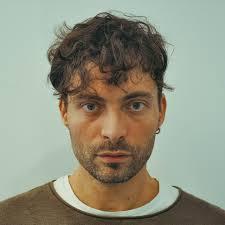 Ole Music · Record label RA