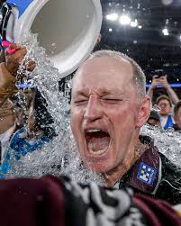 png rugby league fans are crazy