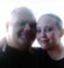 Conman ran up big bills for wedding