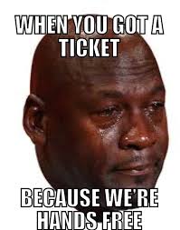 Seriously Just Put The Phone Down Put The Phone Down Phone Teaching