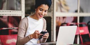 Saving for your home, paying for your home, getting tax credits, understanding the costs of buying a home. House Hunting There Are Apps For That Ratesdotca