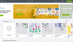 Barbara Bilke (barbarab2186)