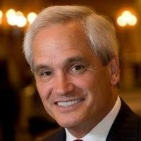 Sean Kline Email & Phone Number