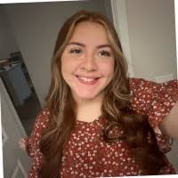 50+ "Santiago-aviles" profiles