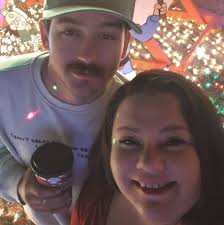 Who manages the Wittman cemetery in Arizona?