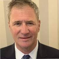 Keith Schur's Instagram, Twitter & Facebook