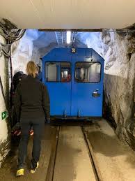 Gaustatoppen Rjukan 2021 All You Need To Know Before You Go With Photos Tripadvisor