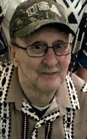 Most Recent Obituaries