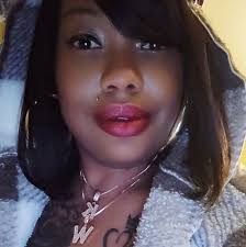 This morning at Georgia Diagnostics & Classification Prison (GDCP). Mr. James  Arrendale was found hanging from a noose with two broken legs and other  injuries. The Georgia Department of Corrections says suicide.￼