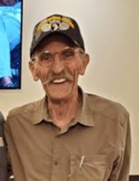 Terry Lee Wall Obituary