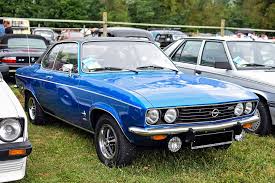 Epingle Sur Reves D Automobiles Www Revesdautomobiles Fr