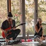 Rhythms of Reflection (Cacao + Guided Meditation)
