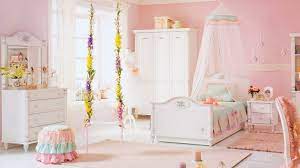 Dodie rosekrans bedroom on the place du palaise bourbon, paris, france, decorated by tony duquette and hutton wilkinson. 20 Princess Themed Bedrooms Every Girl Dreams Of Home Design Lover