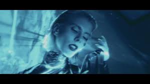 Nick Jay & Jean Luc feat. Matthew Clanton