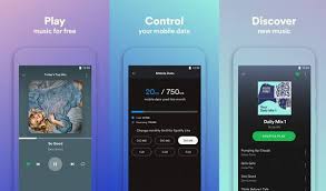 Interactive livemap with teleport features and more. Spotify Premium Mod Apk Free Download Latest Version 2021