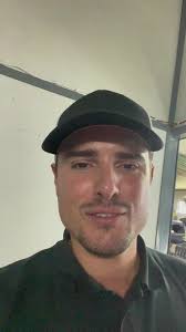 Restauro Extremo de Fiat 500