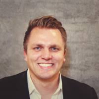 70+ "Swiss" profiles