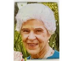 Helen Kirst Obituary (2022)