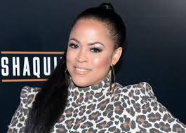 Shaunie (Nelson/O'Neal) Henderson's Journey to Wagdom