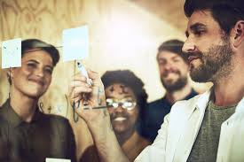 Columna: "Interdisciplina con rigor matemático: Una década integrando  saberes para enfrentar desafíos complejos"