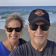 Who remembers walking to Fairview Cemetery in 1976?