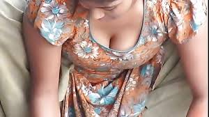 Бесплатно downblouse Труба - Вуайерист Порно Секс