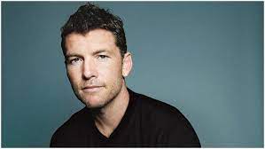 We would like to show you a description here but the site won't allow us. Avatar Star Sam Worthington Signs On For Altitude Film Transfusion Variety