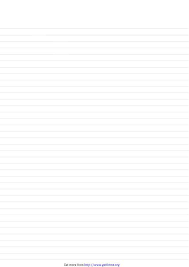 We did not find results for: Lined Paper College Ruled Download Printable Paper For Free Pdf Or Word