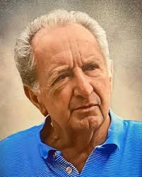 Armon Newman Obituary October 10, 2023