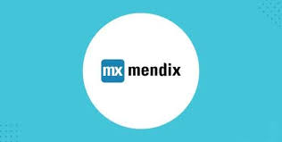 Mendix vs Outsystems: What Should You ...