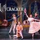 The Nutcracker - For Schools event image