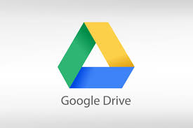 Resultado de imagen para logos de google