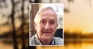 Trey Mcdougle's Instagram, Twitter & Facebook